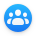 Group Icon
