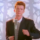 Rick Astley