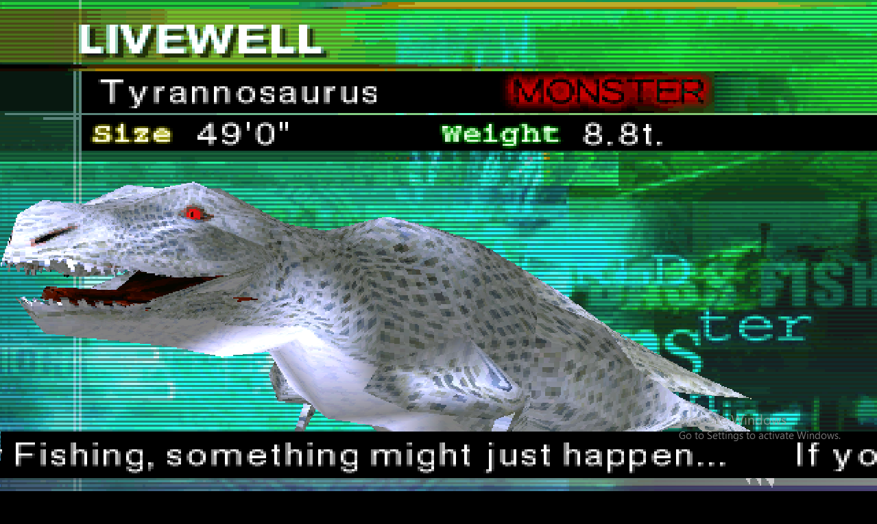 Bookstore website Post